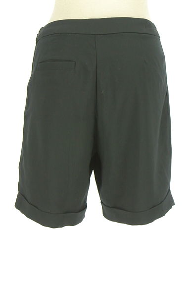 EMODA（エモダ）パンツ買取実績の後画像