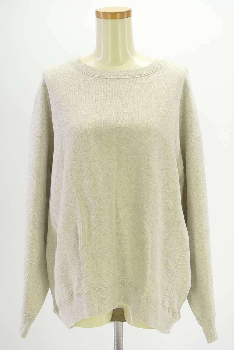 FREAK'S STORE（フリークスストア）の古着「商品番号：PR10334583」-大画像1