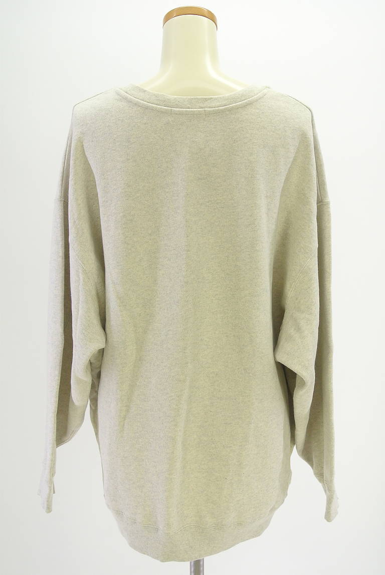 FREAK'S STORE（フリークスストア）の古着「商品番号：PR10334583」-大画像2