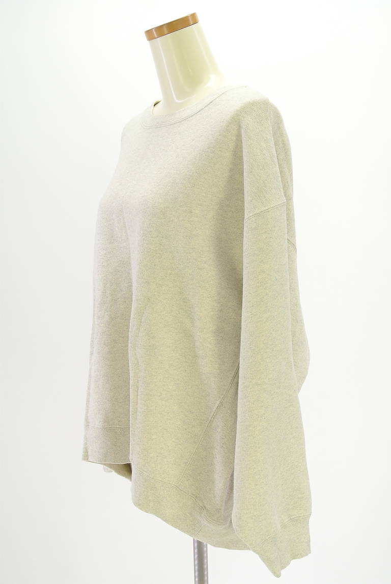 FREAK'S STORE（フリークスストア）の古着「商品番号：PR10334583」-大画像3