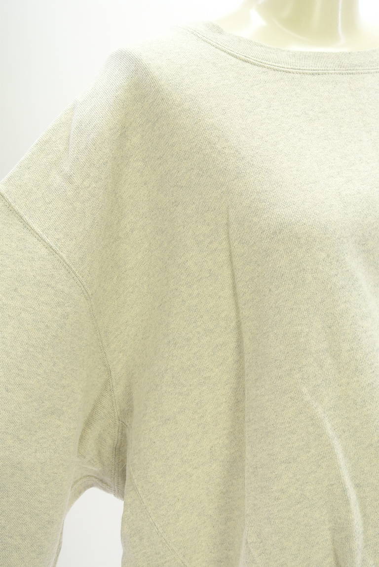 FREAK'S STORE（フリークスストア）の古着「商品番号：PR10334583」-大画像4