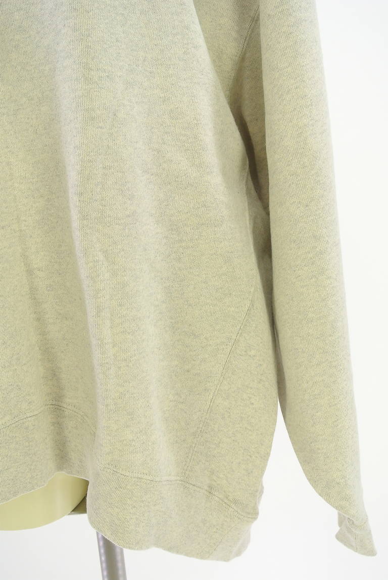 FREAK'S STORE（フリークスストア）の古着「商品番号：PR10334583」-大画像5