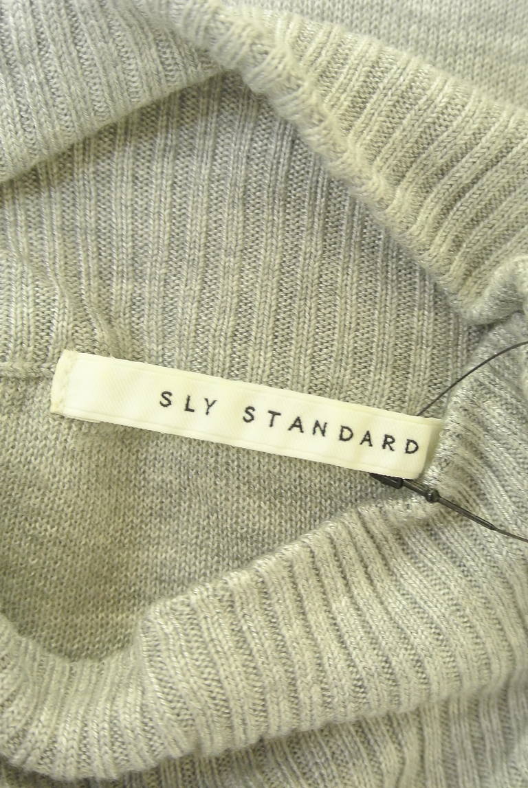 SLY（スライ）の古着「商品番号：PR10334584」-大画像6