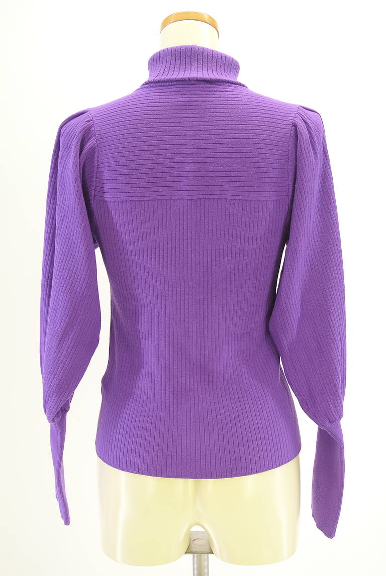 SLY（スライ）の古着「商品番号：PR10334585」-大画像2