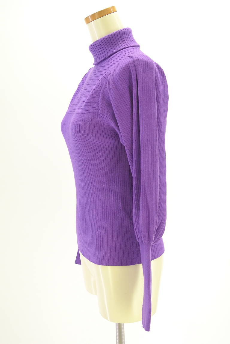 SLY（スライ）の古着「商品番号：PR10334585」-大画像3