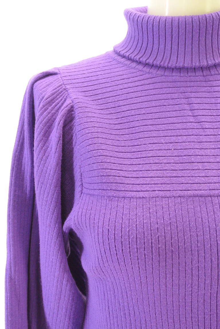 SLY（スライ）の古着「商品番号：PR10334585」-大画像4