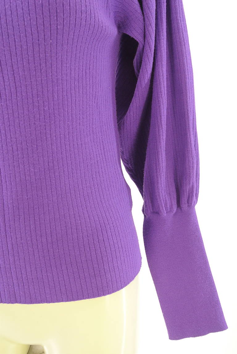 SLY（スライ）の古着「商品番号：PR10334585」-大画像5