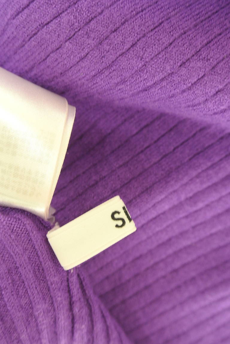 SLY（スライ）の古着「商品番号：PR10334585」-大画像6