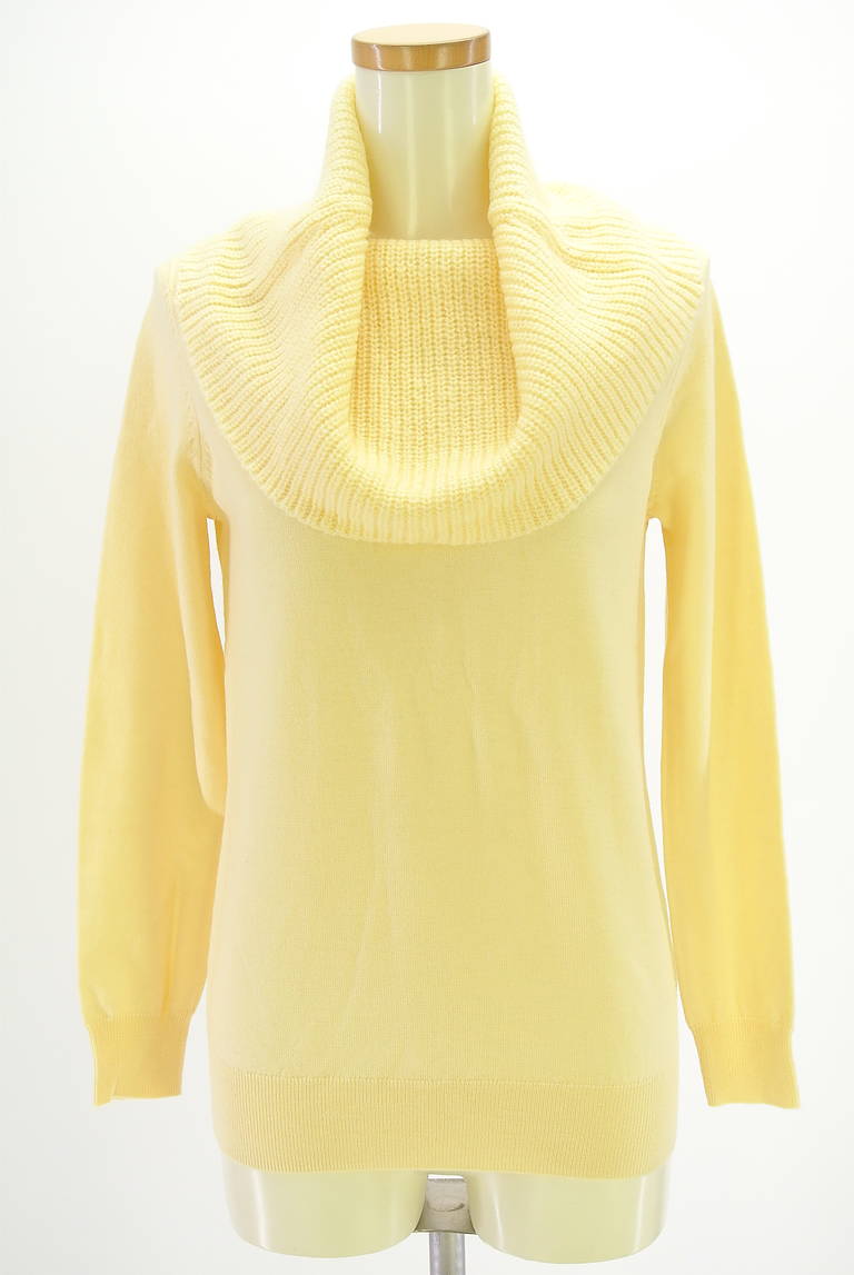 Ketty Cherie（ケティ シェリー）の古着「商品番号：PR10334586」-大画像1