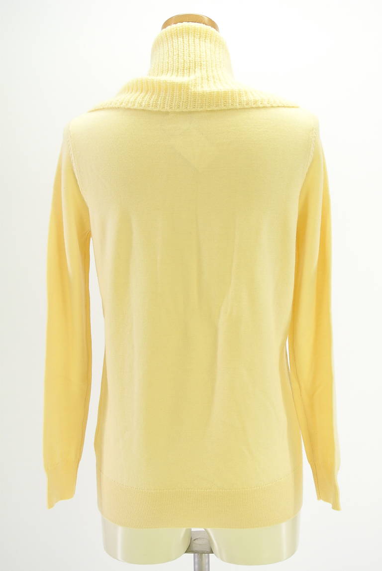 Ketty Cherie（ケティ シェリー）の古着「商品番号：PR10334586」-大画像2