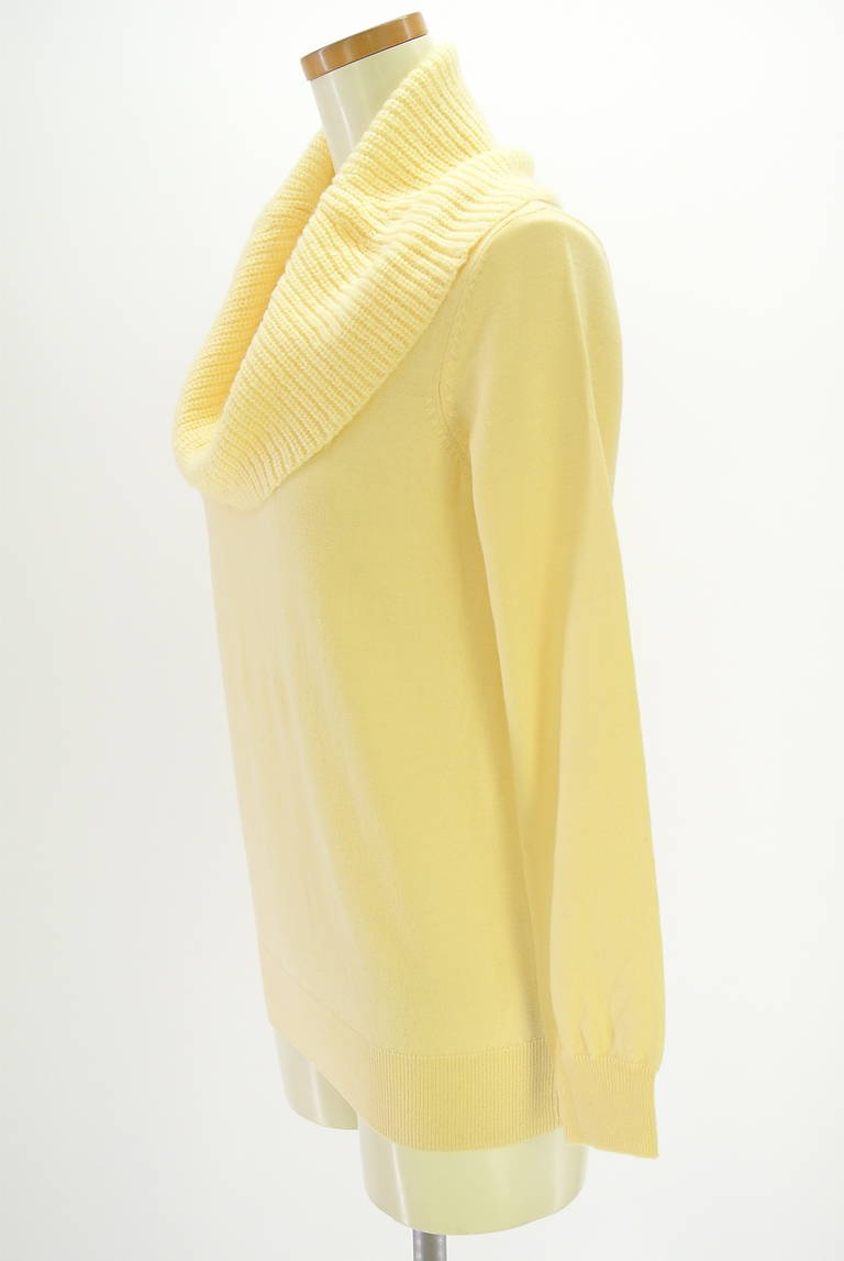 Ketty Cherie（ケティ シェリー）の古着「商品番号：PR10334586」-大画像3