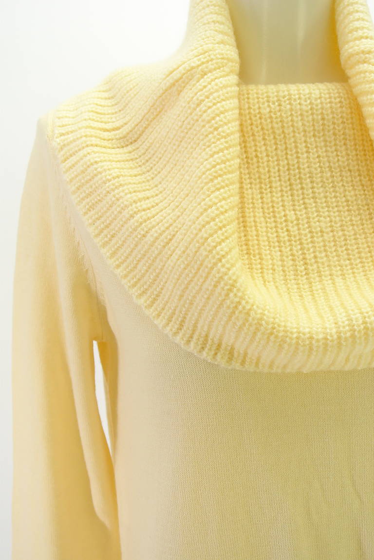 Ketty Cherie（ケティ シェリー）の古着「商品番号：PR10334586」-大画像4