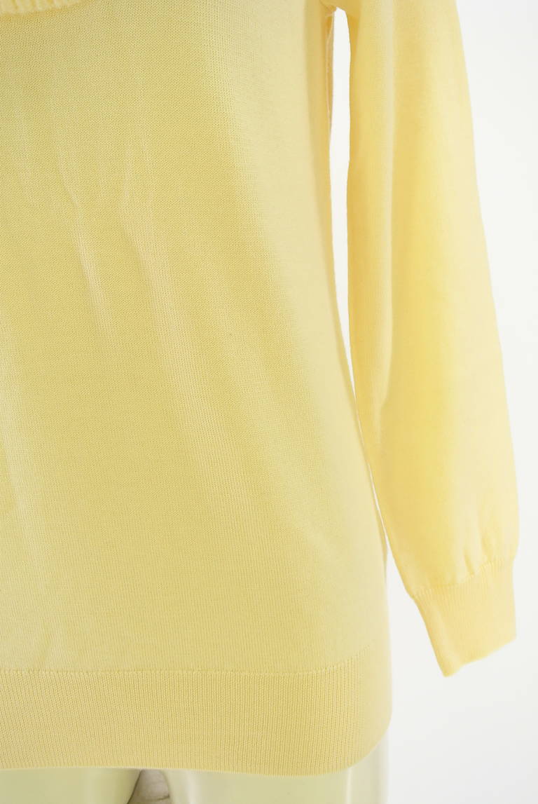 Ketty Cherie（ケティ シェリー）の古着「商品番号：PR10334586」-大画像5