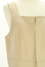 Ketty Cherie（ケティ シェリー）の古着「商品番号：PR10334587」-4