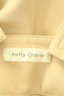 Ketty Cherie（ケティ シェリー）の古着「商品番号：PR10334587」-6