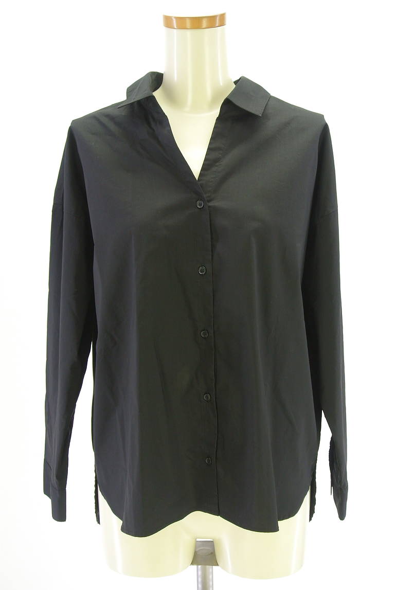 Ketty Cherie（ケティ シェリー）の古着「商品番号：PR10334588」-大画像1