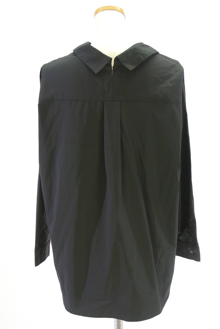 Ketty Cherie（ケティ シェリー）の古着「商品番号：PR10334588」-大画像2