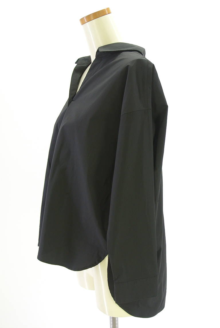 Ketty Cherie（ケティ シェリー）の古着「商品番号：PR10334588」-大画像3