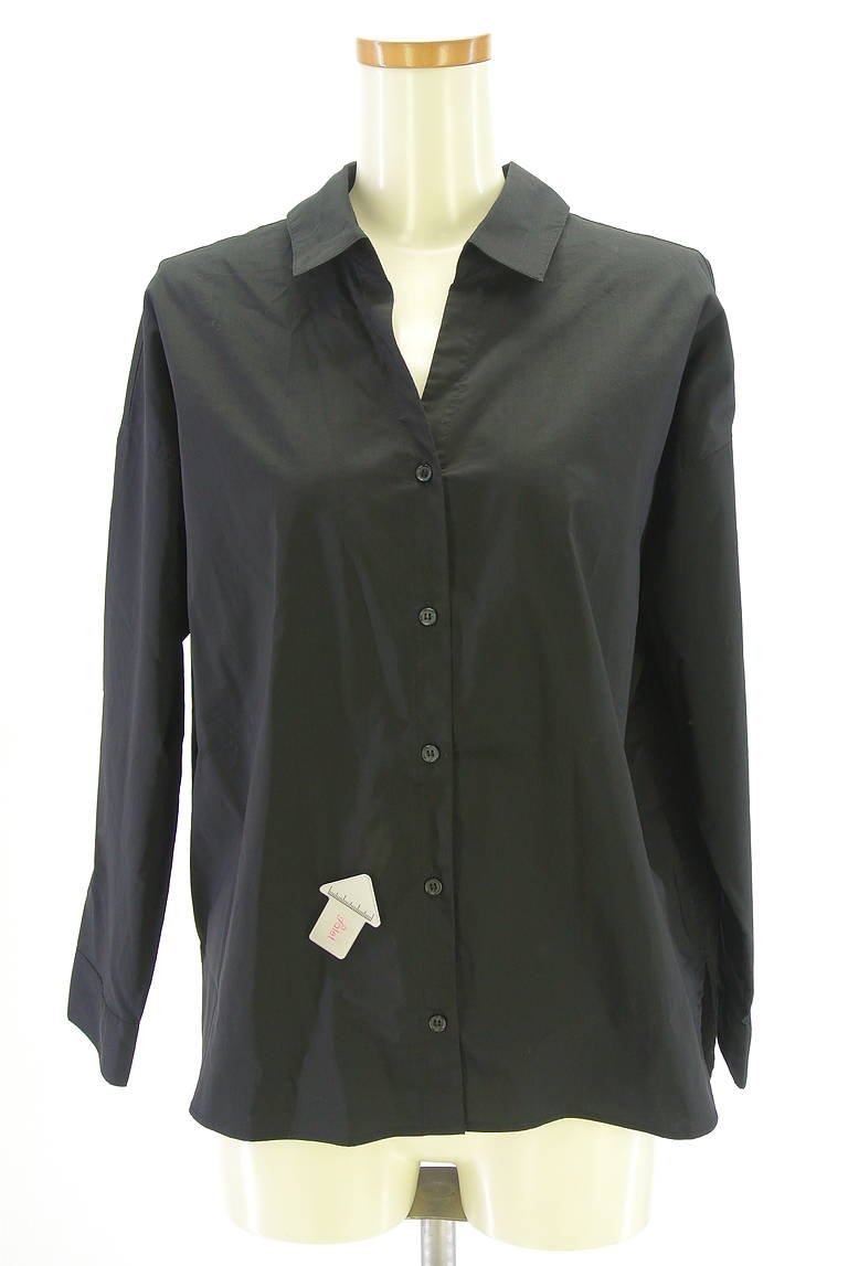 Ketty Cherie（ケティ シェリー）の古着「商品番号：PR10334588」-大画像4