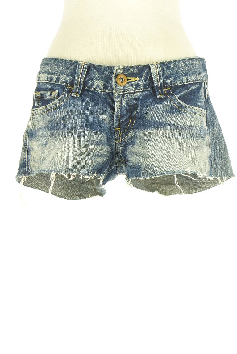 SLY（スライ）の古着「商品番号：PR10334589」-大画像1