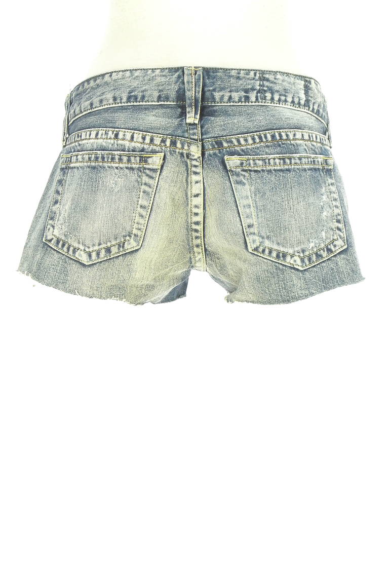 SLY（スライ）の古着「商品番号：PR10334589」-大画像2