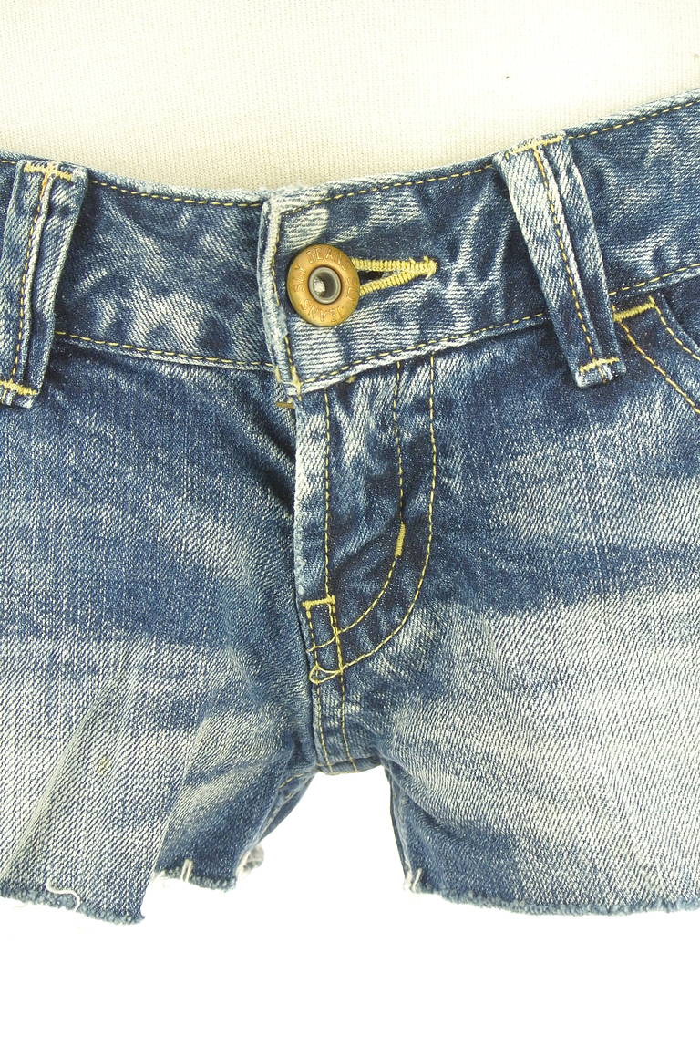 SLY（スライ）の古着「商品番号：PR10334589」-大画像4