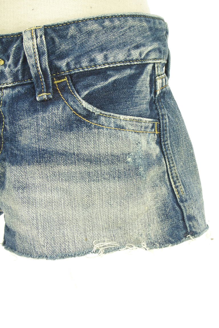 SLY（スライ）の古着「商品番号：PR10334589」-大画像5