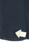 MURUA（ムルーア）の古着「商品番号：PR10334590」-5