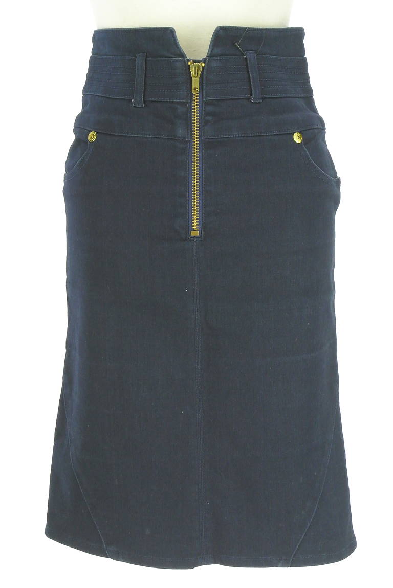 MURUA（ムルーア）の古着「商品番号：PR10334590」-大画像1