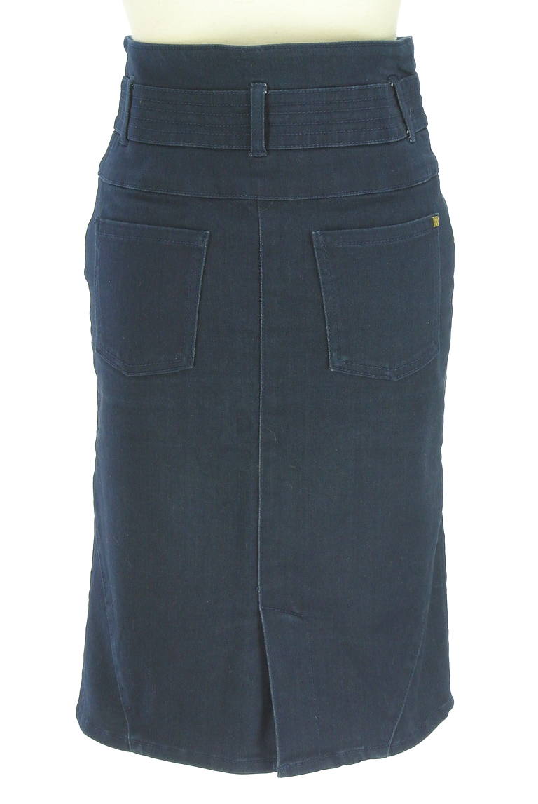 MURUA（ムルーア）の古着「商品番号：PR10334590」-大画像2