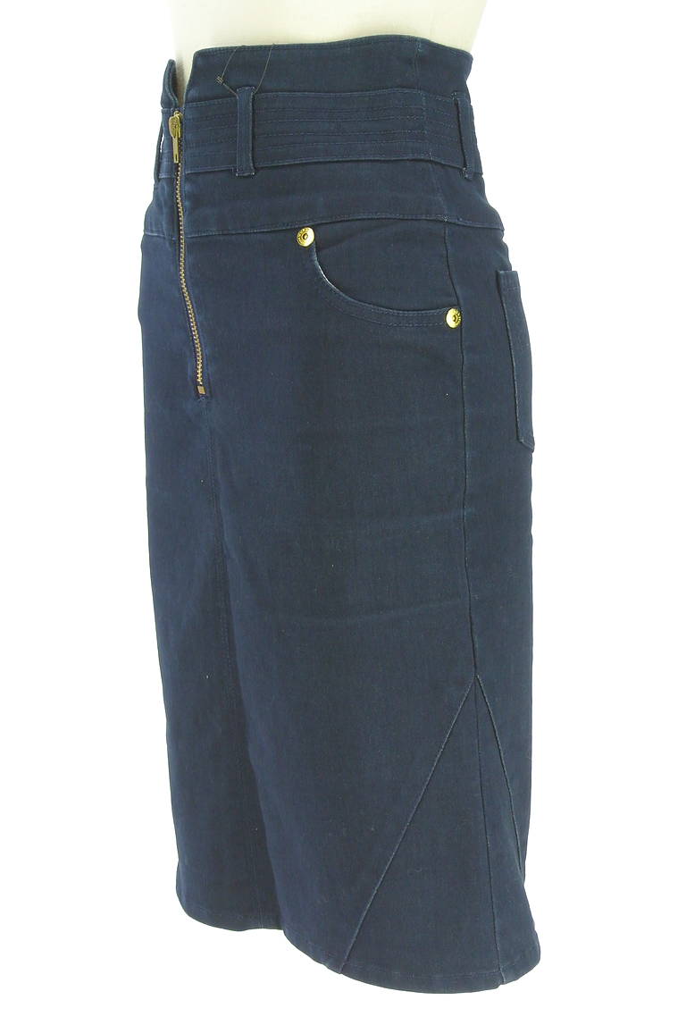 MURUA（ムルーア）の古着「商品番号：PR10334590」-大画像3