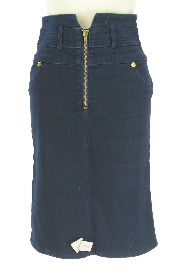MURUA（ムルーア）の古着「商品番号：PR10334590」-大画像4