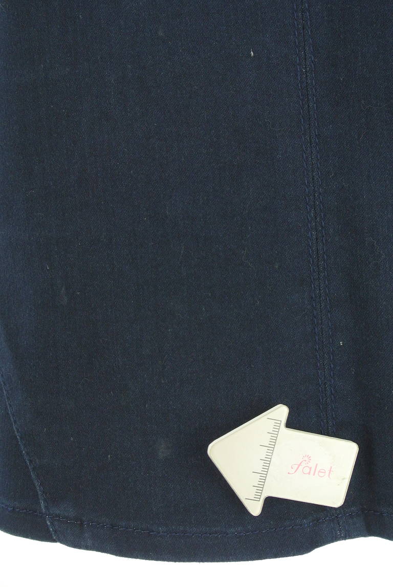 MURUA（ムルーア）の古着「商品番号：PR10334590」-大画像5