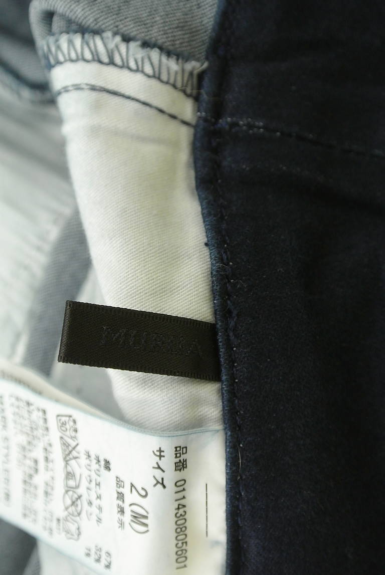 MURUA（ムルーア）の古着「商品番号：PR10334590」-大画像6
