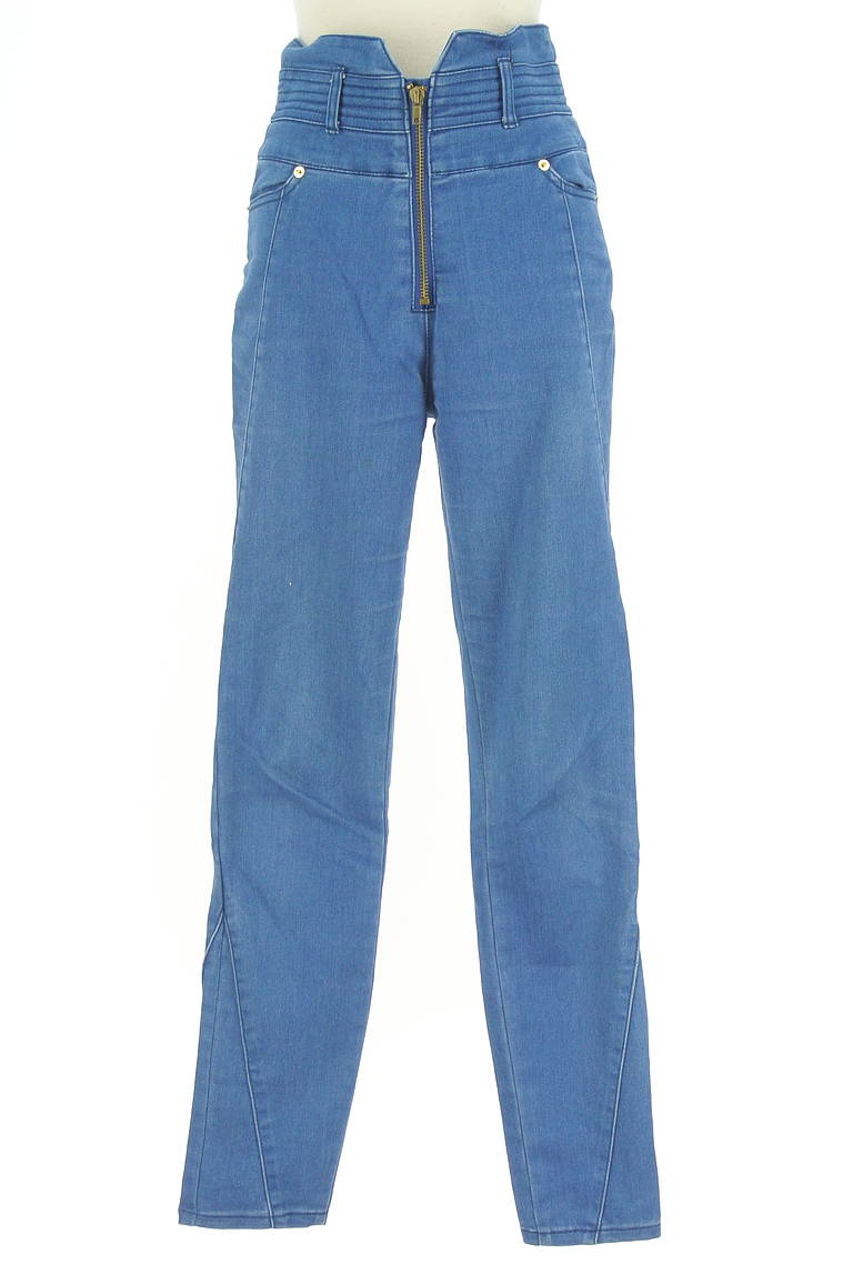 MURUA（ムルーア）の古着「商品番号：PR10334591」-大画像1