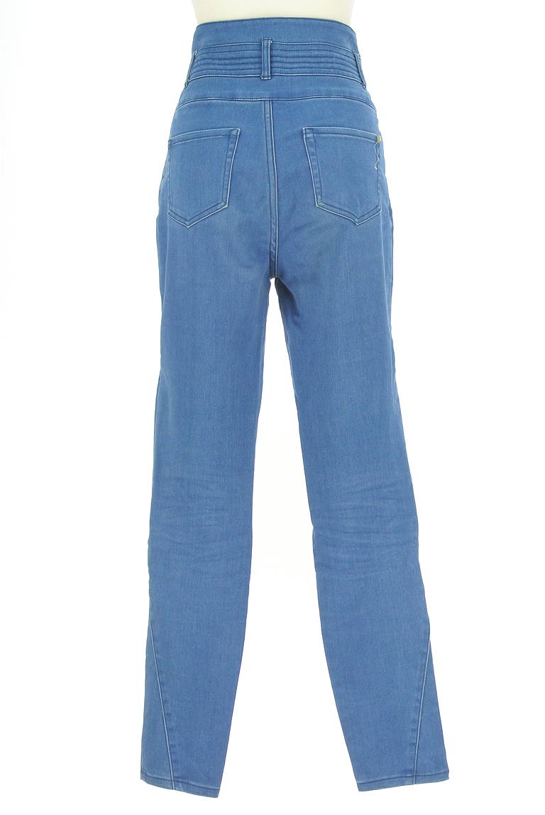 MURUA（ムルーア）の古着「商品番号：PR10334591」-大画像2