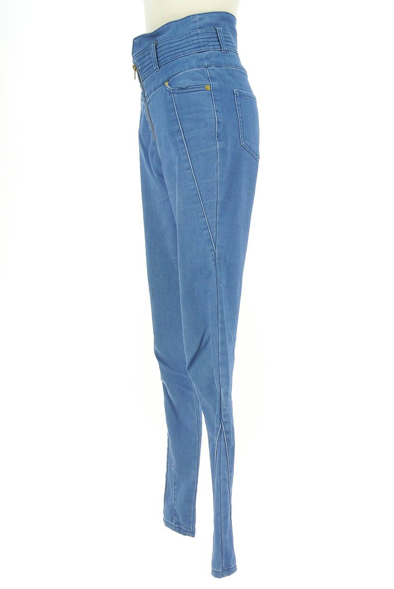 MURUA（ムルーア）の古着「商品番号：PR10334591」-大画像3