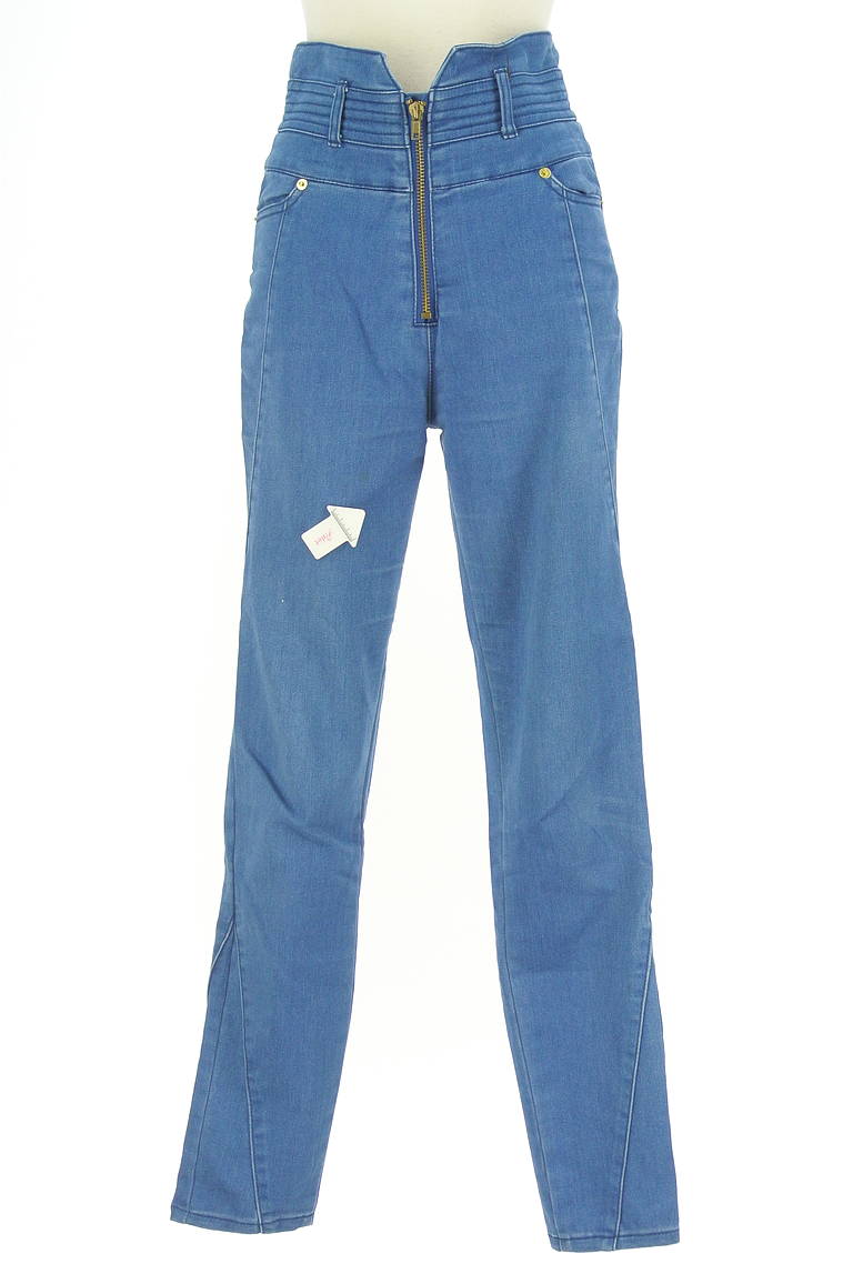 MURUA（ムルーア）の古着「商品番号：PR10334591」-大画像4