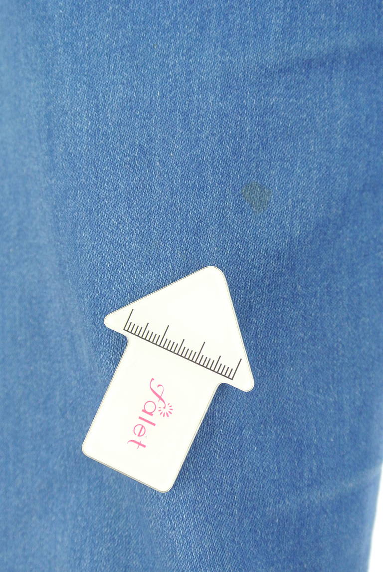 MURUA（ムルーア）の古着「商品番号：PR10334591」-大画像5