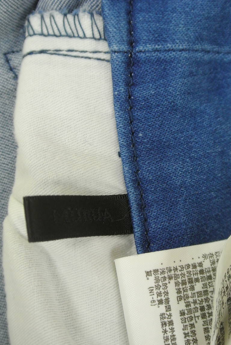 MURUA（ムルーア）の古着「商品番号：PR10334591」-大画像6