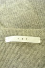KBF（ケービーエフ）の古着「商品番号：PR10334593」-6