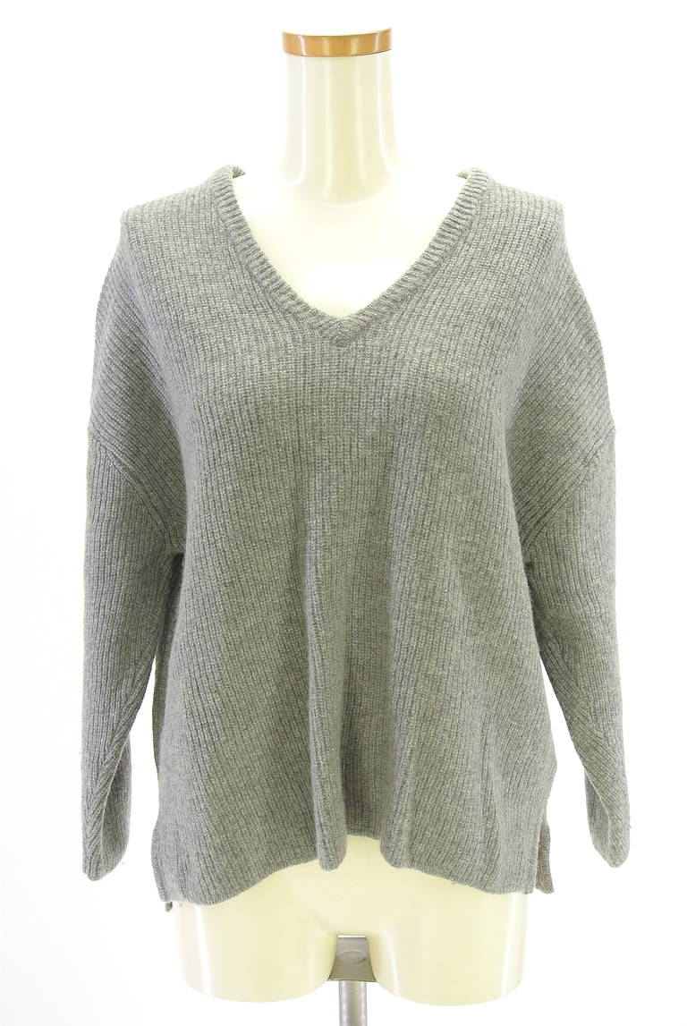 KBF（ケービーエフ）の古着「商品番号：PR10334593」-大画像1