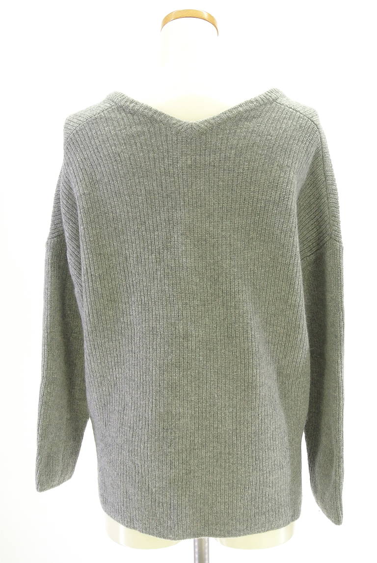 KBF（ケービーエフ）の古着「商品番号：PR10334593」-大画像2