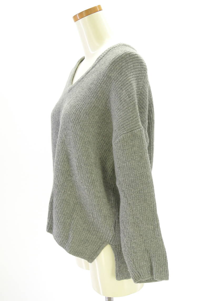 KBF（ケービーエフ）の古着「商品番号：PR10334593」-大画像3