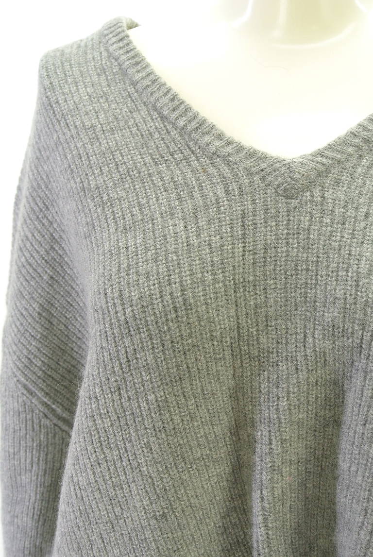 KBF（ケービーエフ）の古着「商品番号：PR10334593」-大画像4