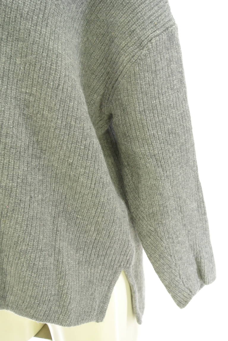 KBF（ケービーエフ）の古着「商品番号：PR10334593」-大画像5