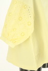 SM2（サマンサモスモス）の古着「商品番号：PR10334598」-5