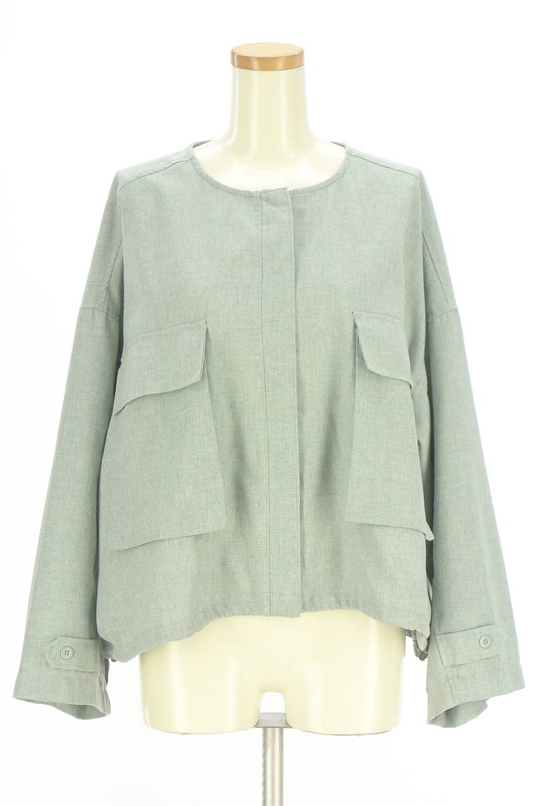 SM2（サマンサモスモス）の古着「商品番号：PR10334600」-大画像1