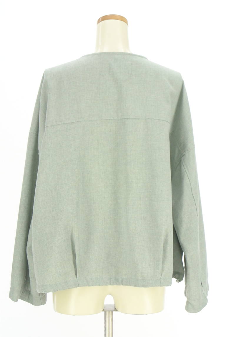 SM2（サマンサモスモス）の古着「商品番号：PR10334600」-大画像2