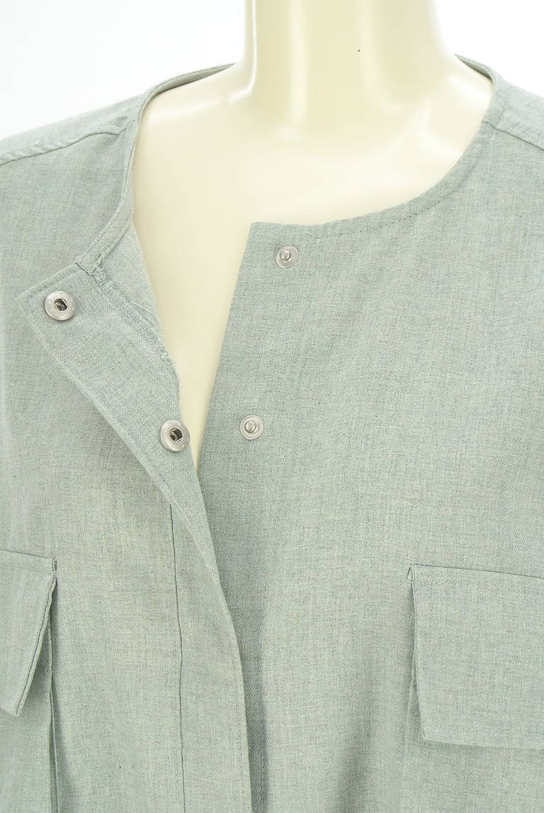 SM2（サマンサモスモス）の古着「商品番号：PR10334600」-大画像4